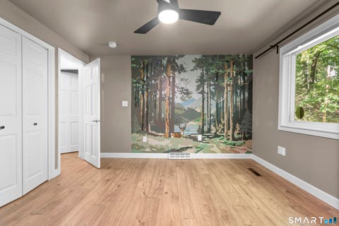 Tiny photo for 45 Edwards Road, Bethany, CT 06524 (MLS # 24197428)