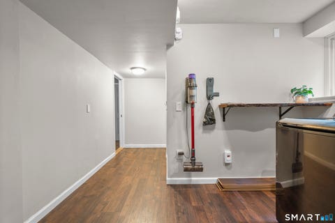 Tiny photo for 45 Edwards Road, Bethany, CT 06524 (MLS # 24197428)