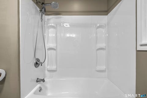 Tiny photo for 45 Edwards Road, Bethany, CT 06524 (MLS # 24197428)