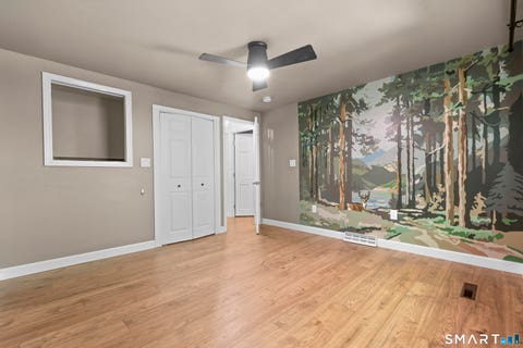 Tiny photo for 45 Edwards Road, Bethany, CT 06524 (MLS # 24197428)
