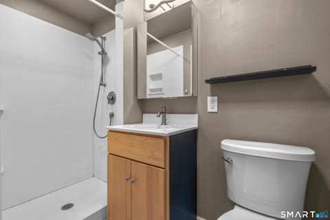 Tiny photo for 45 Edwards Road, Bethany, CT 06524 (MLS # 24197428)