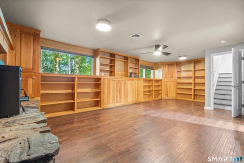 Tiny photo for 45 Edwards Road, Bethany, CT 06524 (MLS # 24197428)
