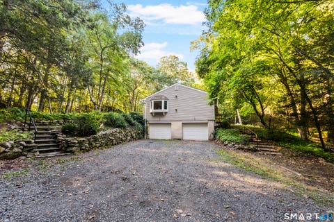 Tiny photo for 45 Edwards Road, Bethany, CT 06524 (MLS # 24197428)