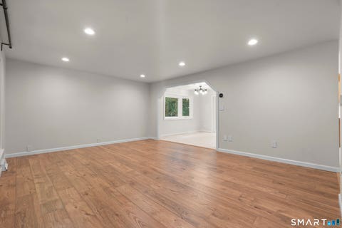 Tiny photo for 45 Edwards Road, Bethany, CT 06524 (MLS # 24197428)