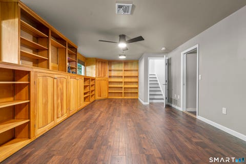 Tiny photo for 45 Edwards Road, Bethany, CT 06524 (MLS # 24197428)
