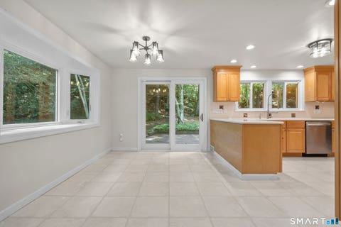 Tiny photo for 45 Edwards Road, Bethany, CT 06524 (MLS # 24197428)
