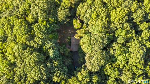 Tiny photo for 45 Edwards Road, Bethany, CT 06524 (MLS # 24197428)