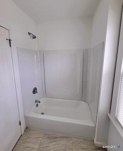 Tiny photo for 82 Helen Street, Hamden, CT 06514 (MLS # 24209191)