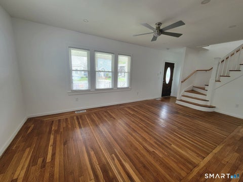 Tiny photo for 82 Helen Street, Hamden, CT 06514 (MLS # 24209191)
