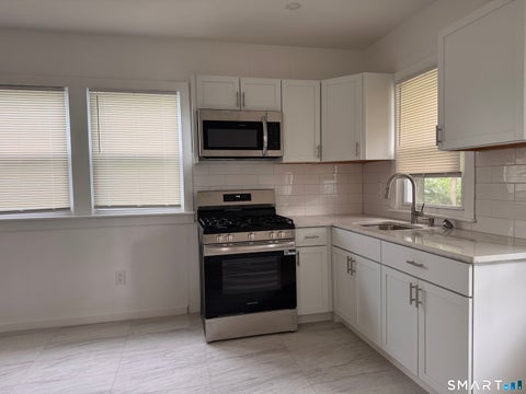 Tiny photo for 82 Helen Street, Hamden, CT 06514 (MLS # 24209191)