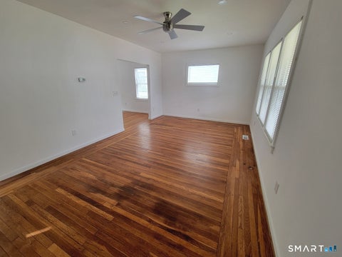 Tiny photo for 82 Helen Street, Hamden, CT 06514 (MLS # 24209191)