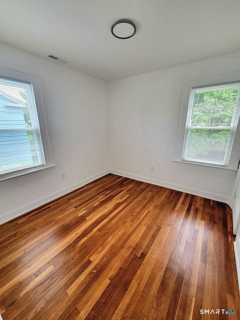 Tiny photo for 82 Helen Street, Hamden, CT 06514 (MLS # 24209191)