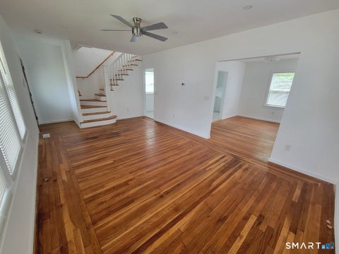 Tiny photo for 82 Helen Street, Hamden, CT 06514 (MLS # 24209191)