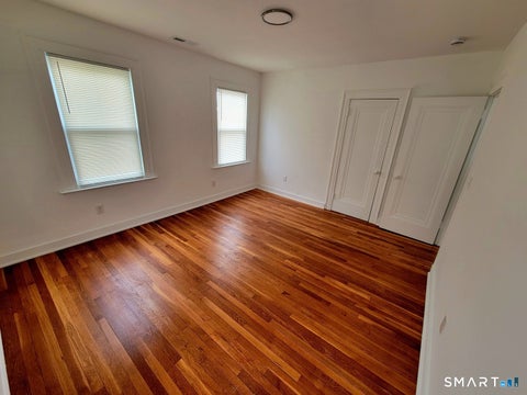 Tiny photo for 82 Helen Street, Hamden, CT 06514 (MLS # 24209191)