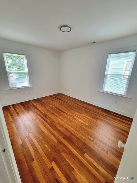 Tiny photo for 82 Helen Street, Hamden, CT 06514 (MLS # 24209191)