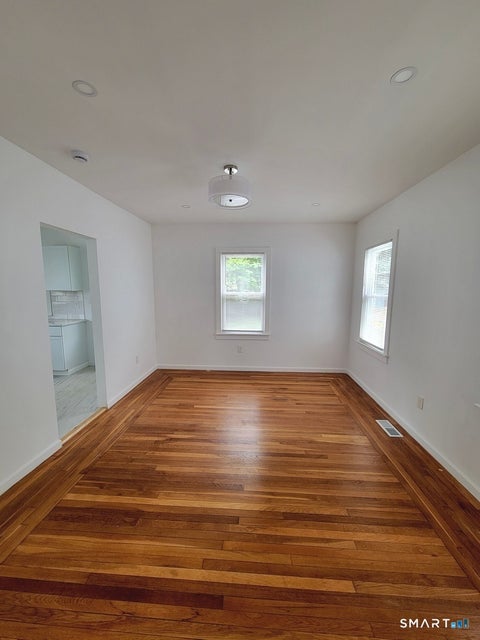 Tiny photo for 82 Helen Street, Hamden, CT 06514 (MLS # 24209191)