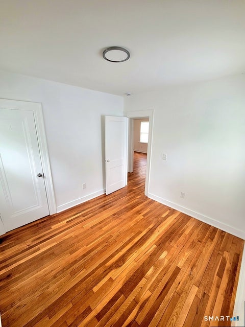 Tiny photo for 82 Helen Street, Hamden, CT 06514 (MLS # 24209191)