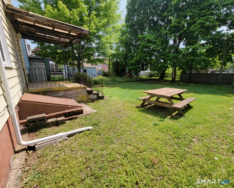 Tiny photo for 82 Helen Street, Hamden, CT 06514 (MLS # 24209191)