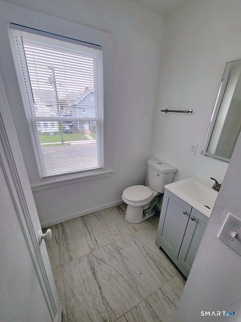 Tiny photo for 82 Helen Street, Hamden, CT 06514 (MLS # 24209191)