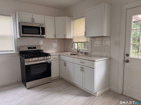 Tiny photo for 82 Helen Street, Hamden, CT 06514 (MLS # 24209191)