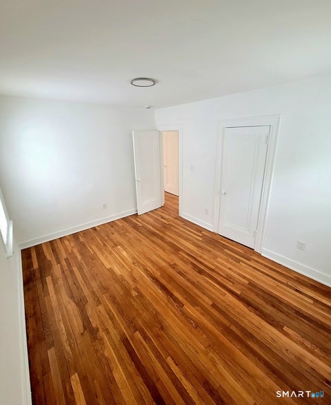 Tiny photo for 82 Helen Street, Hamden, CT 06514 (MLS # 24209191)