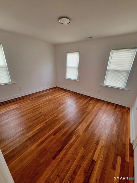 Tiny photo for 82 Helen Street, Hamden, CT 06514 (MLS # 24209191)