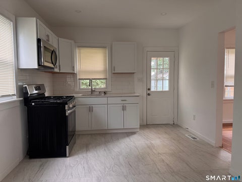 Tiny photo for 82 Helen Street, Hamden, CT 06514 (MLS # 24209191)