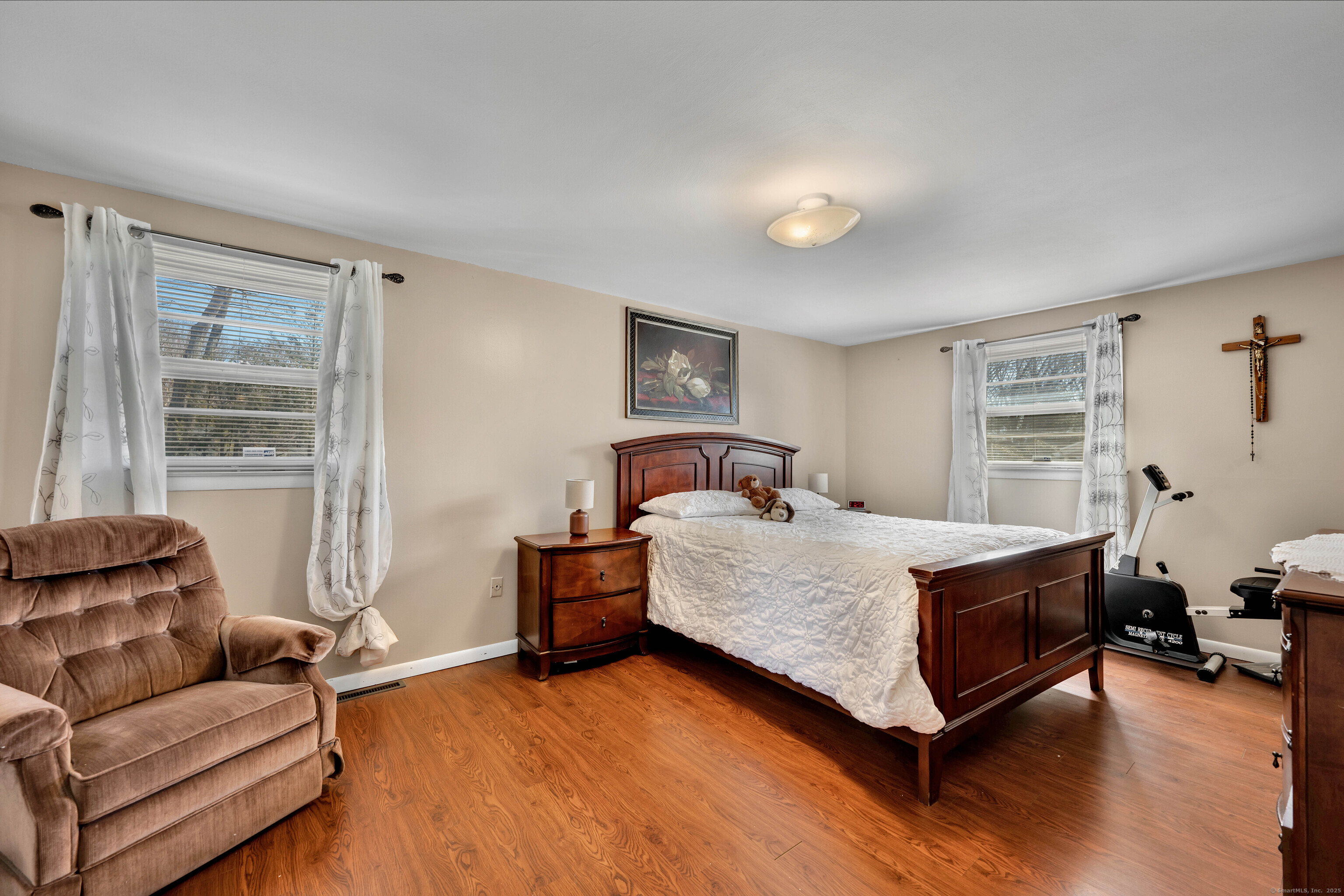 114 Parklawn Drive, Waterbury, Connecticut image 12