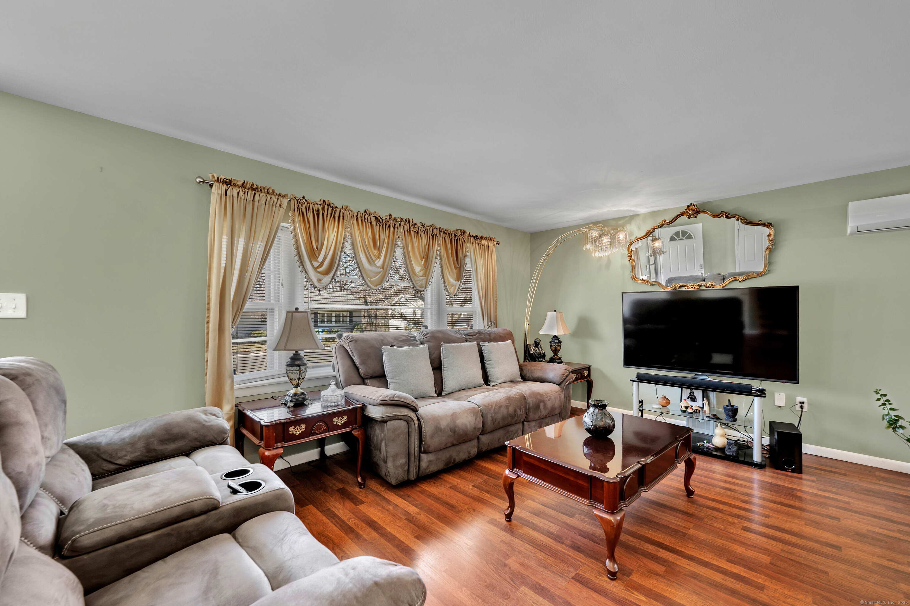 114 Parklawn Drive, Waterbury, Connecticut image 6