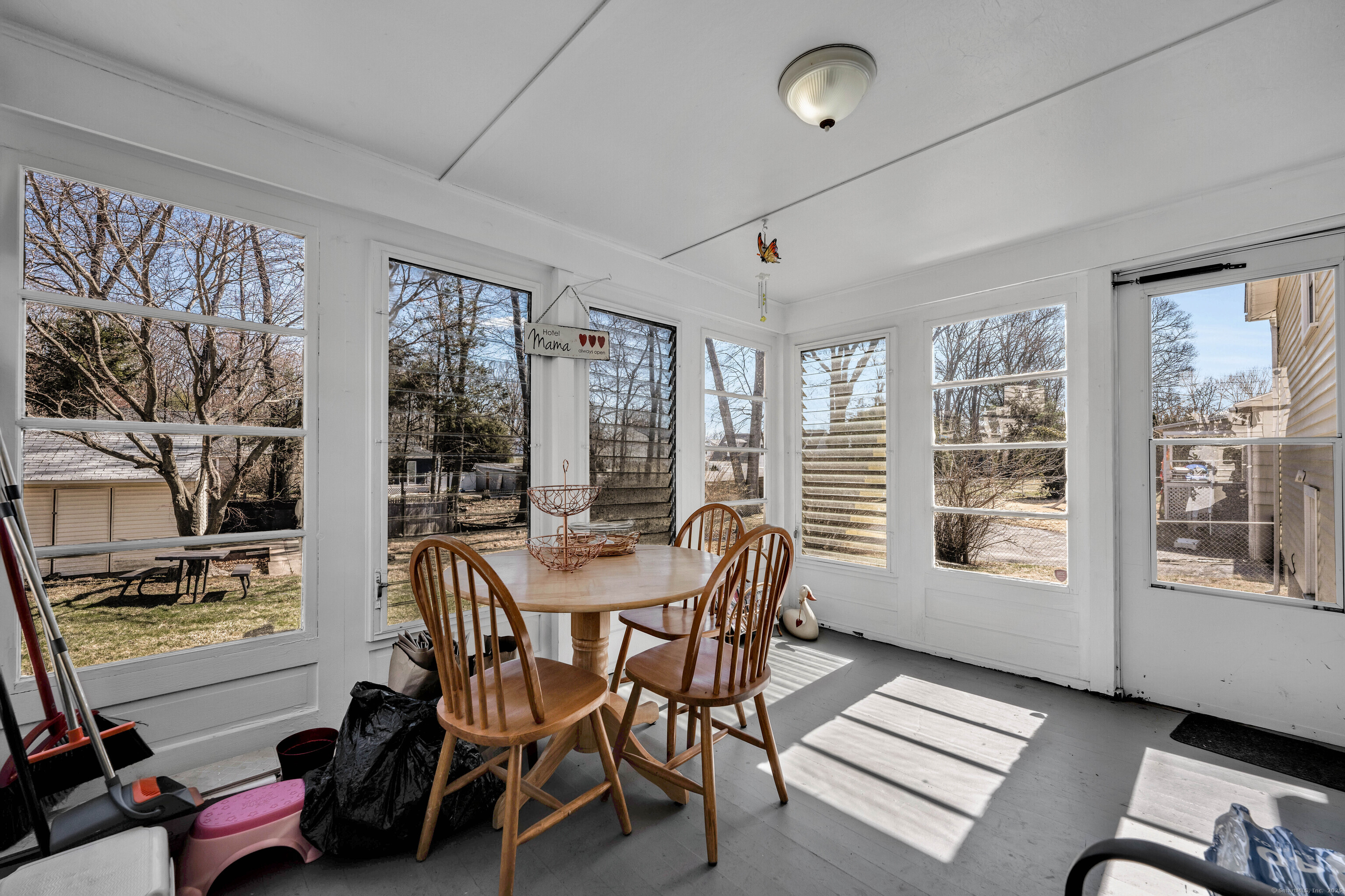 114 Parklawn Drive, Waterbury, Connecticut image 19