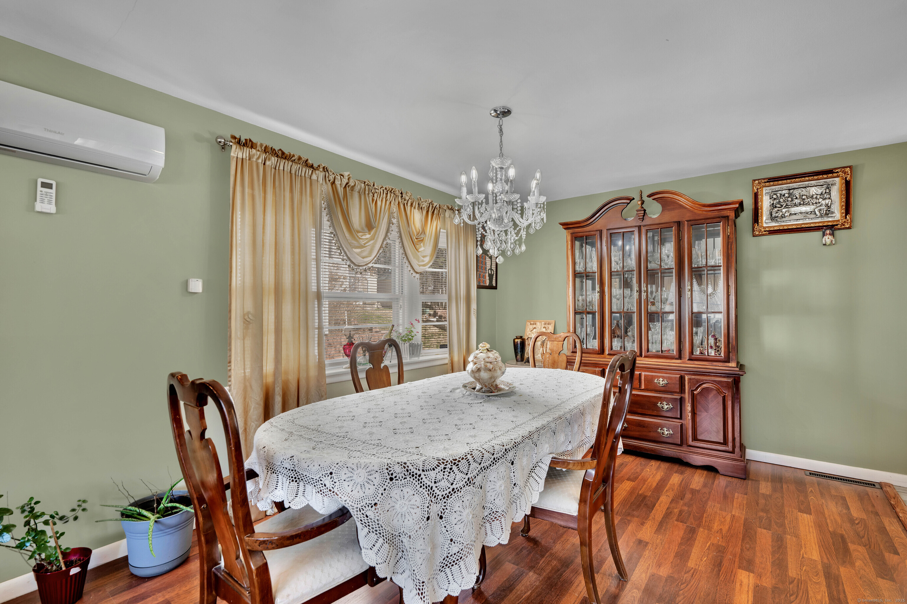 114 Parklawn Drive, Waterbury, Connecticut image 5