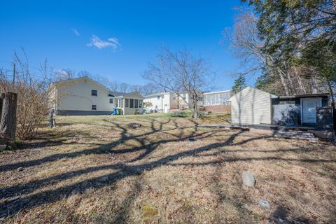 listing image 24