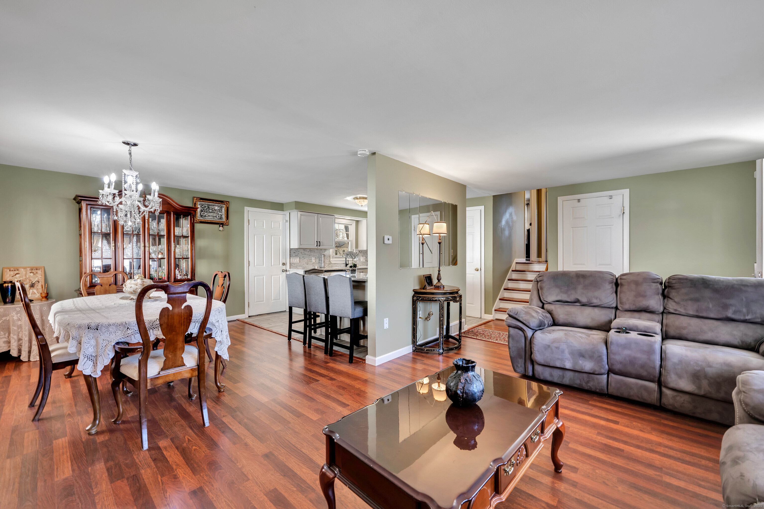 114 Parklawn Drive, Waterbury, Connecticut image 8