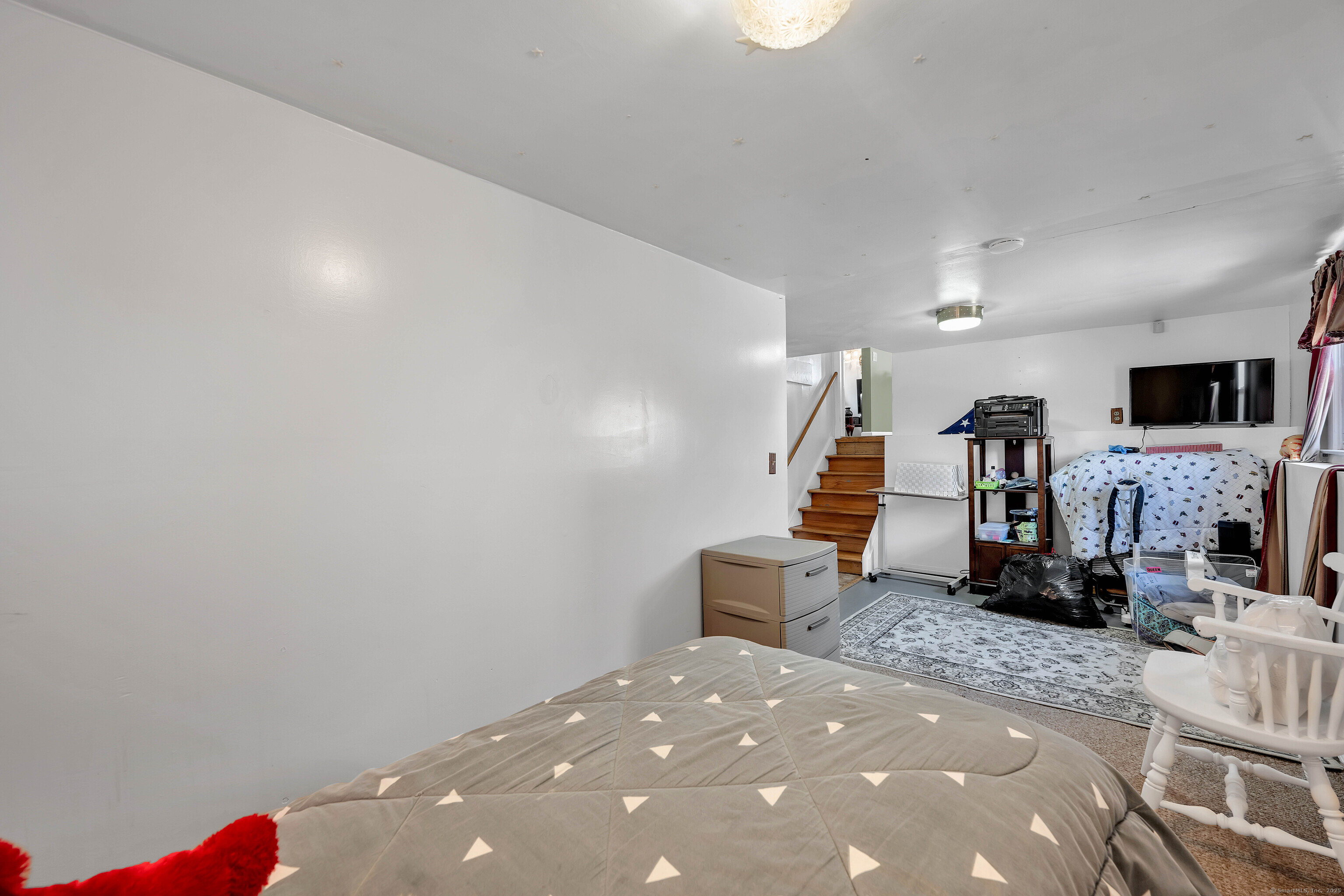 114 Parklawn Drive, Waterbury, Connecticut image 20