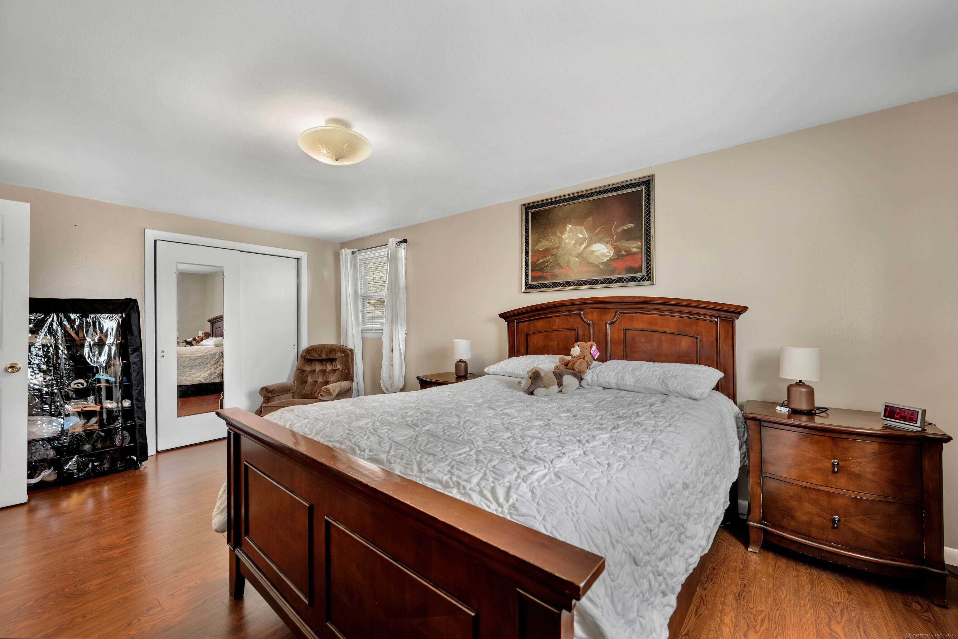 114 Parklawn Drive, Waterbury, Connecticut image 14