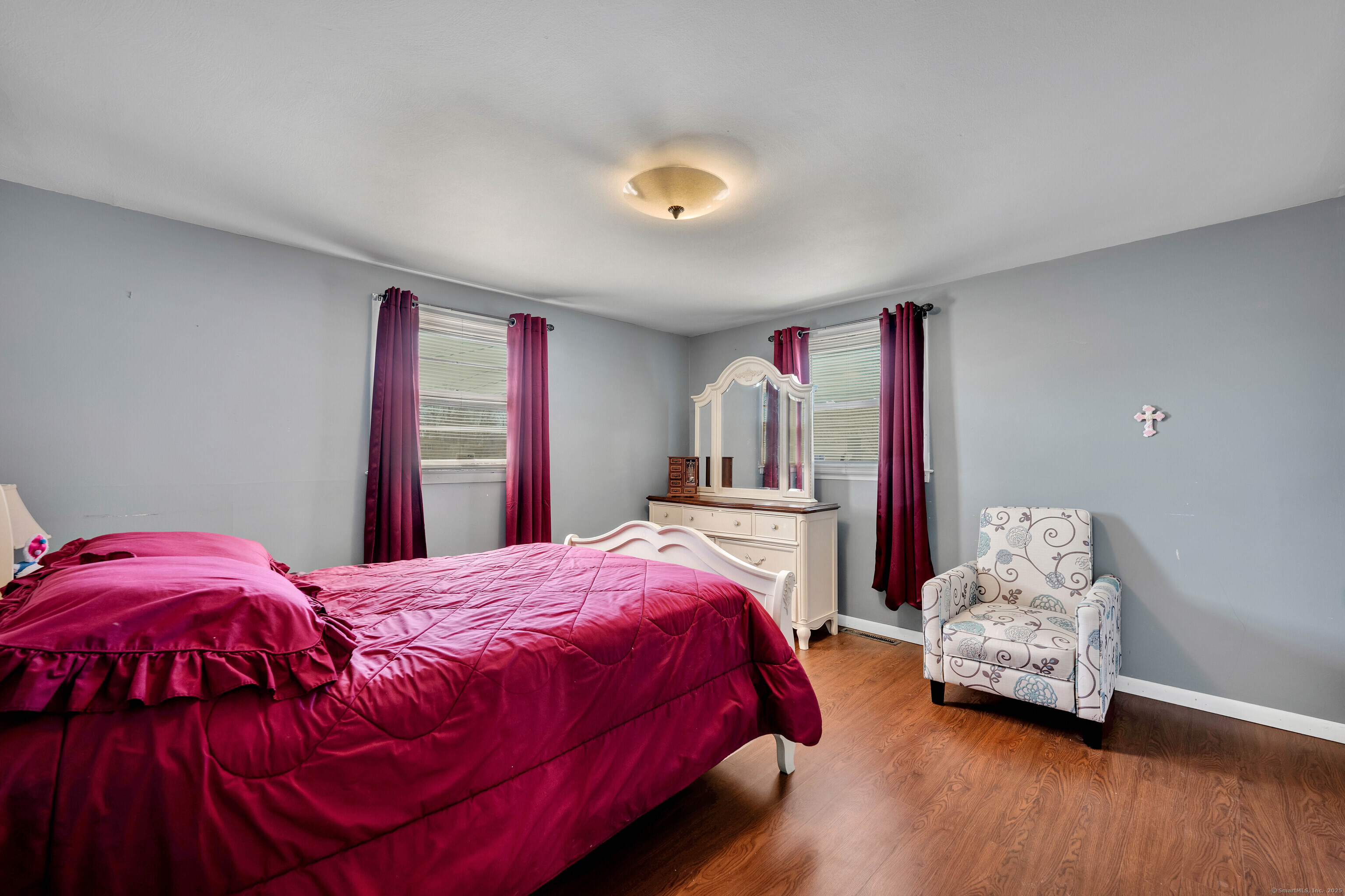 114 Parklawn Drive, Waterbury, Connecticut image 10
