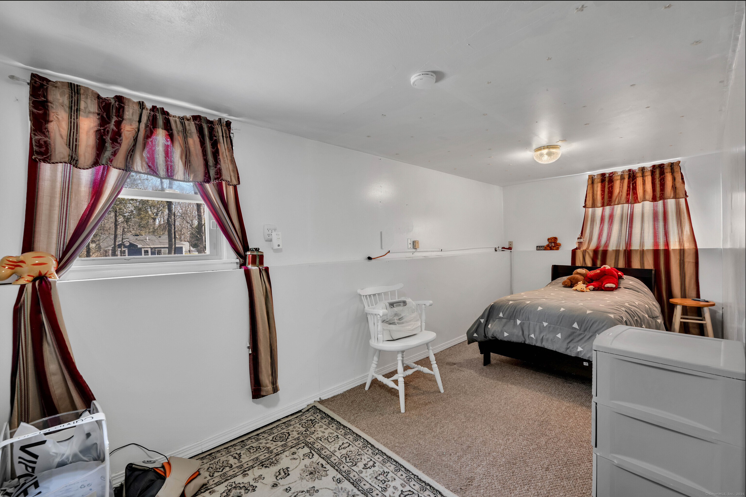 114 Parklawn Drive, Waterbury, Connecticut image 15