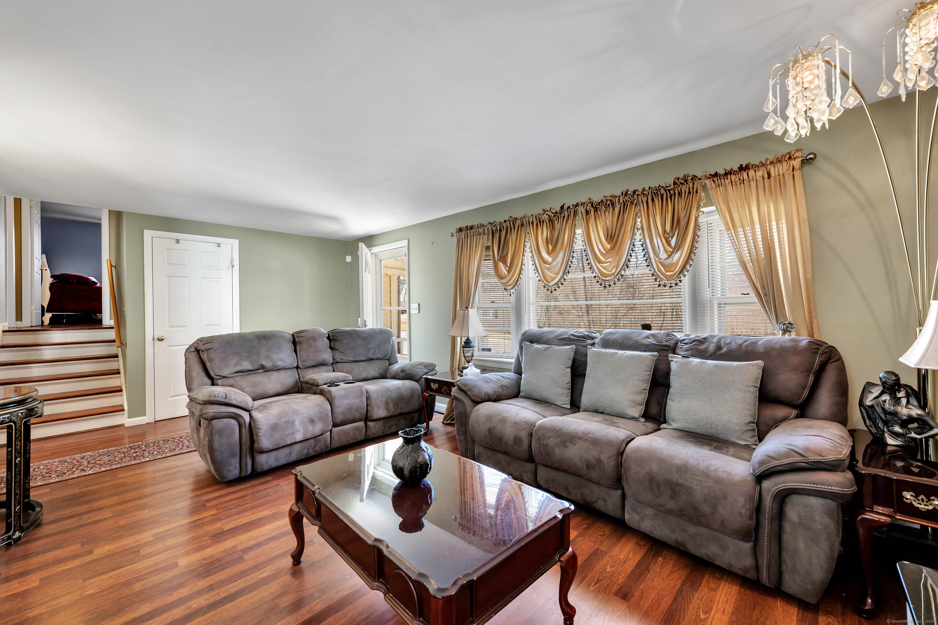 114 Parklawn Drive, Waterbury, Connecticut image 7