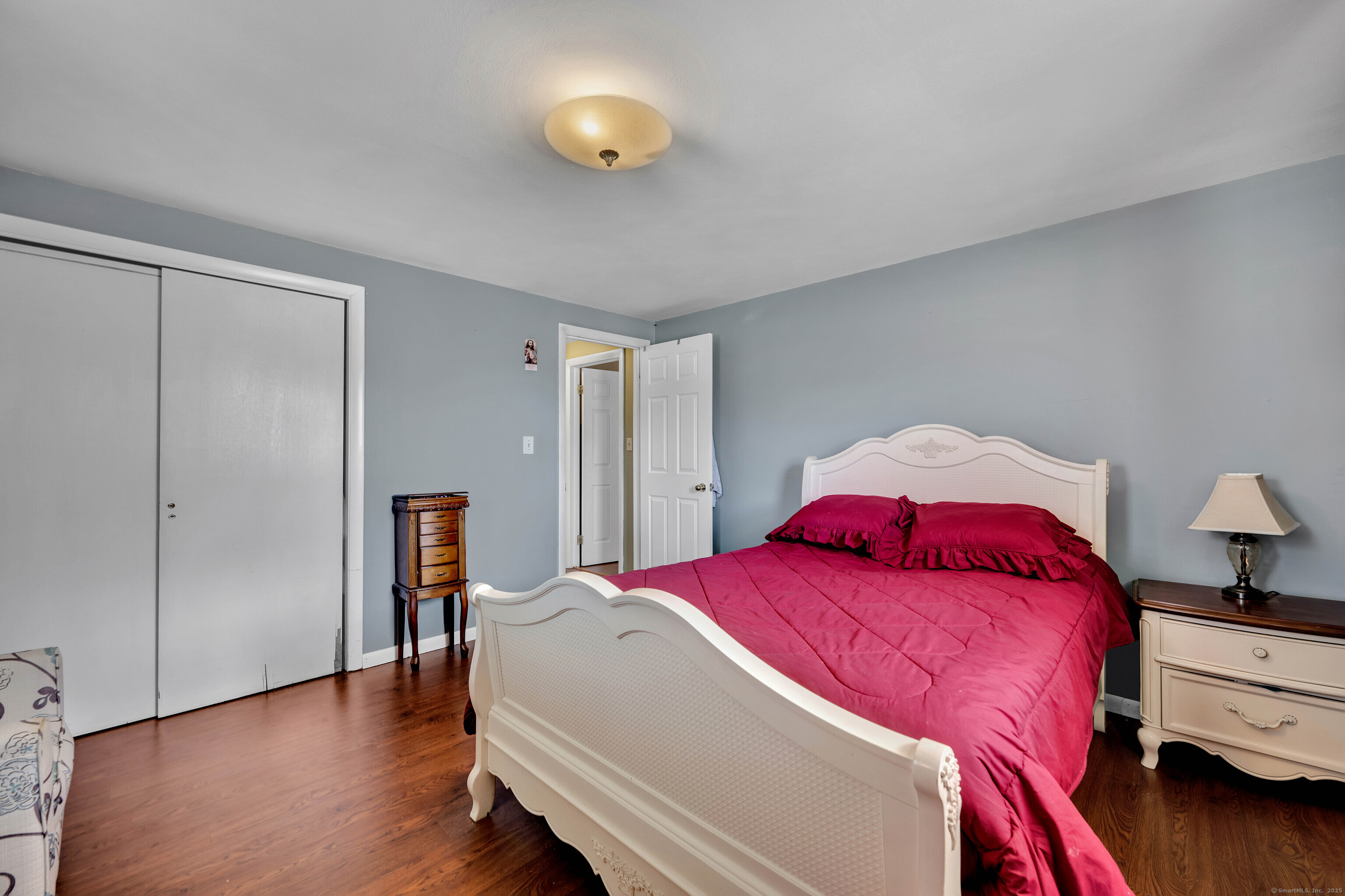 114 Parklawn Drive, Waterbury, Connecticut image 11