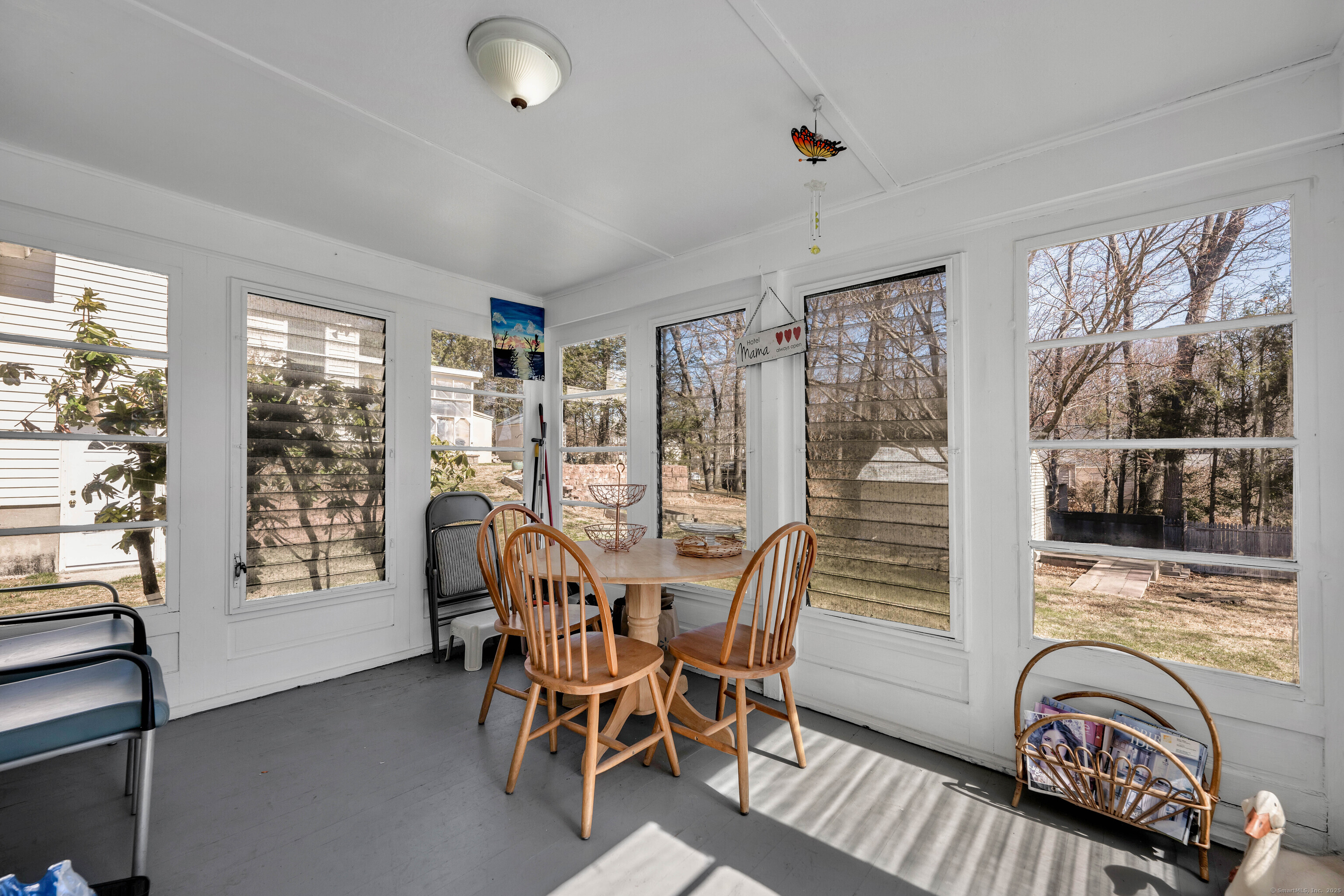 114 Parklawn Drive, Waterbury, Connecticut image 18