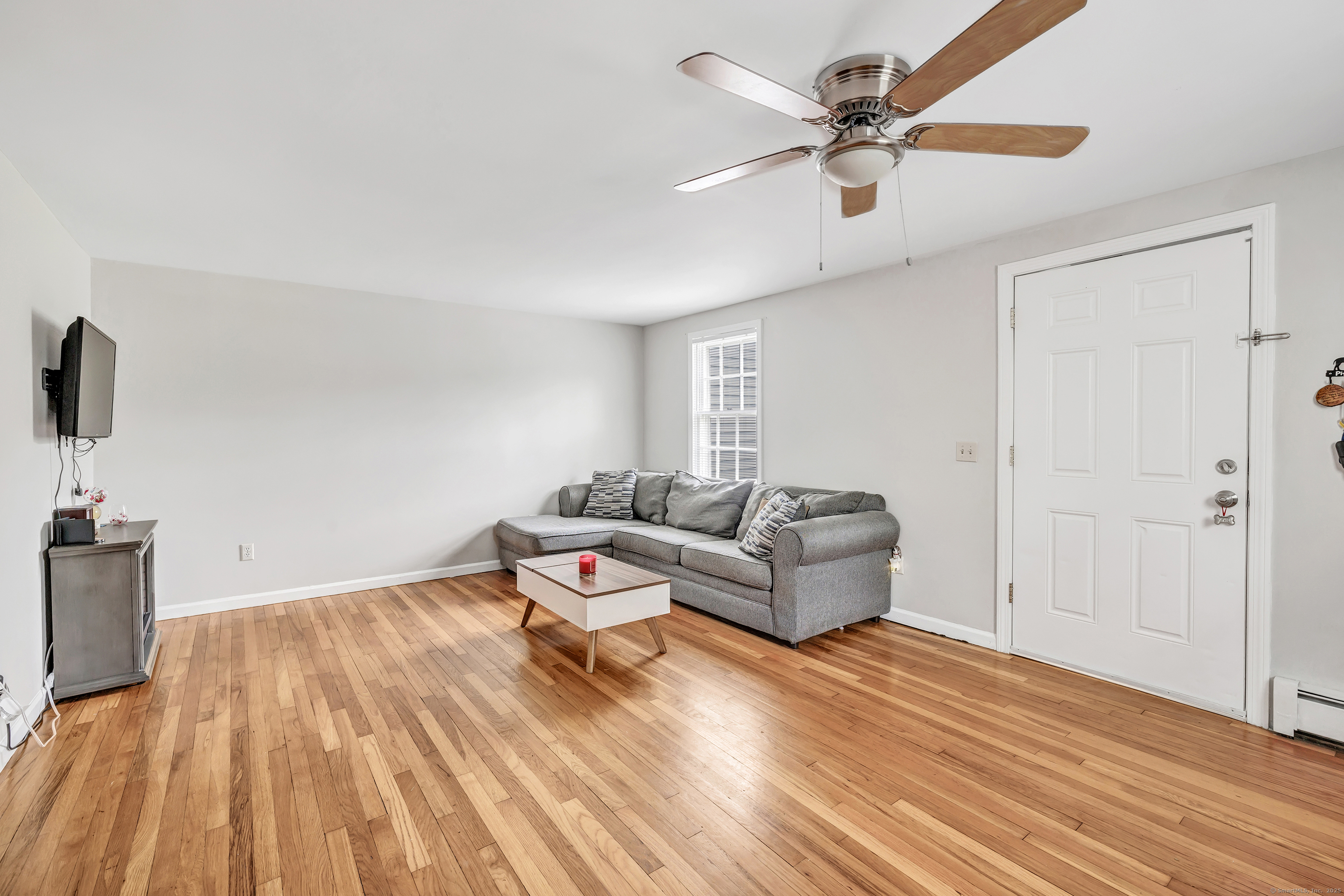 1 Grove Court #1, Branford, Connecticut image 11