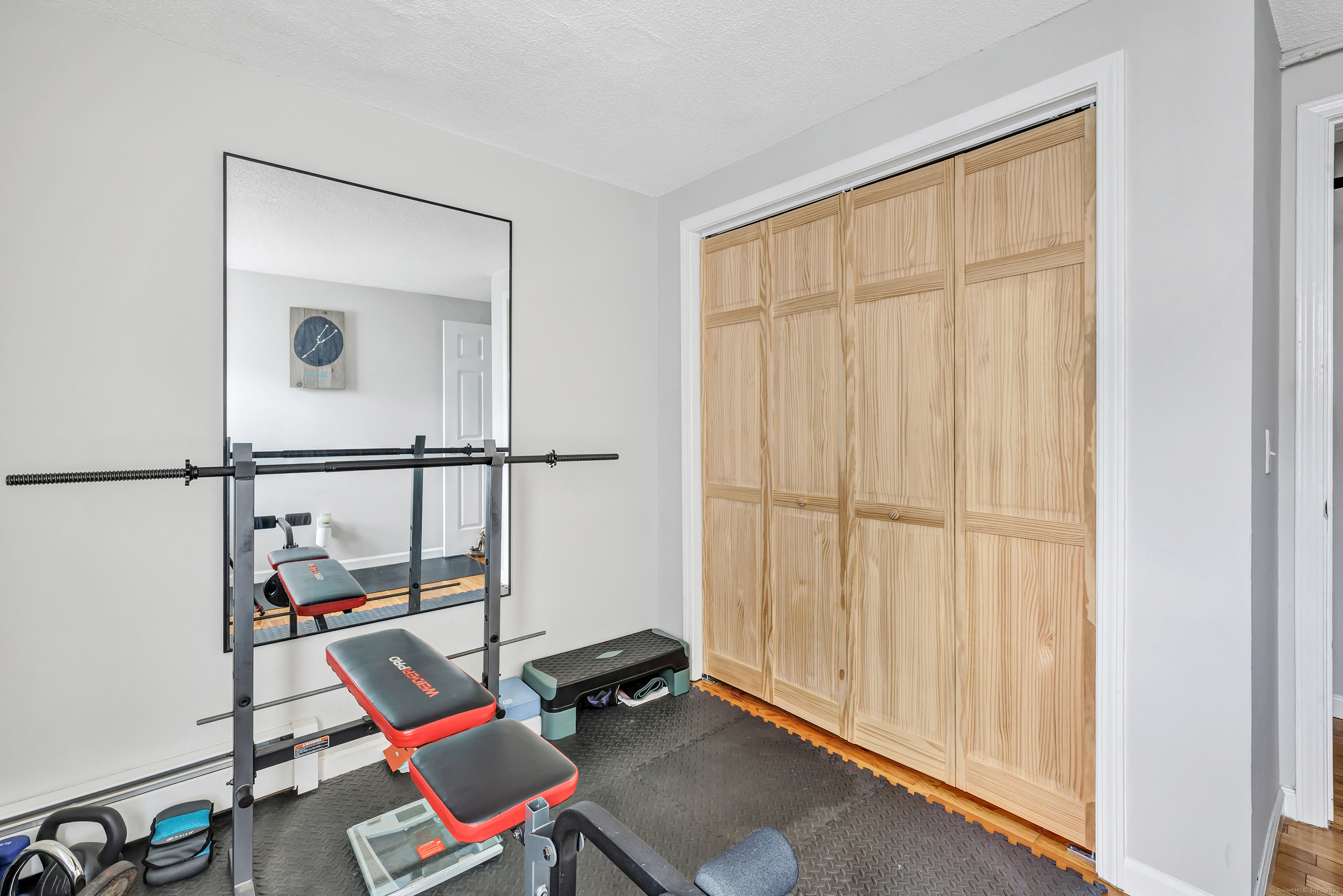 1 Grove Court #1, Branford, Connecticut image 24