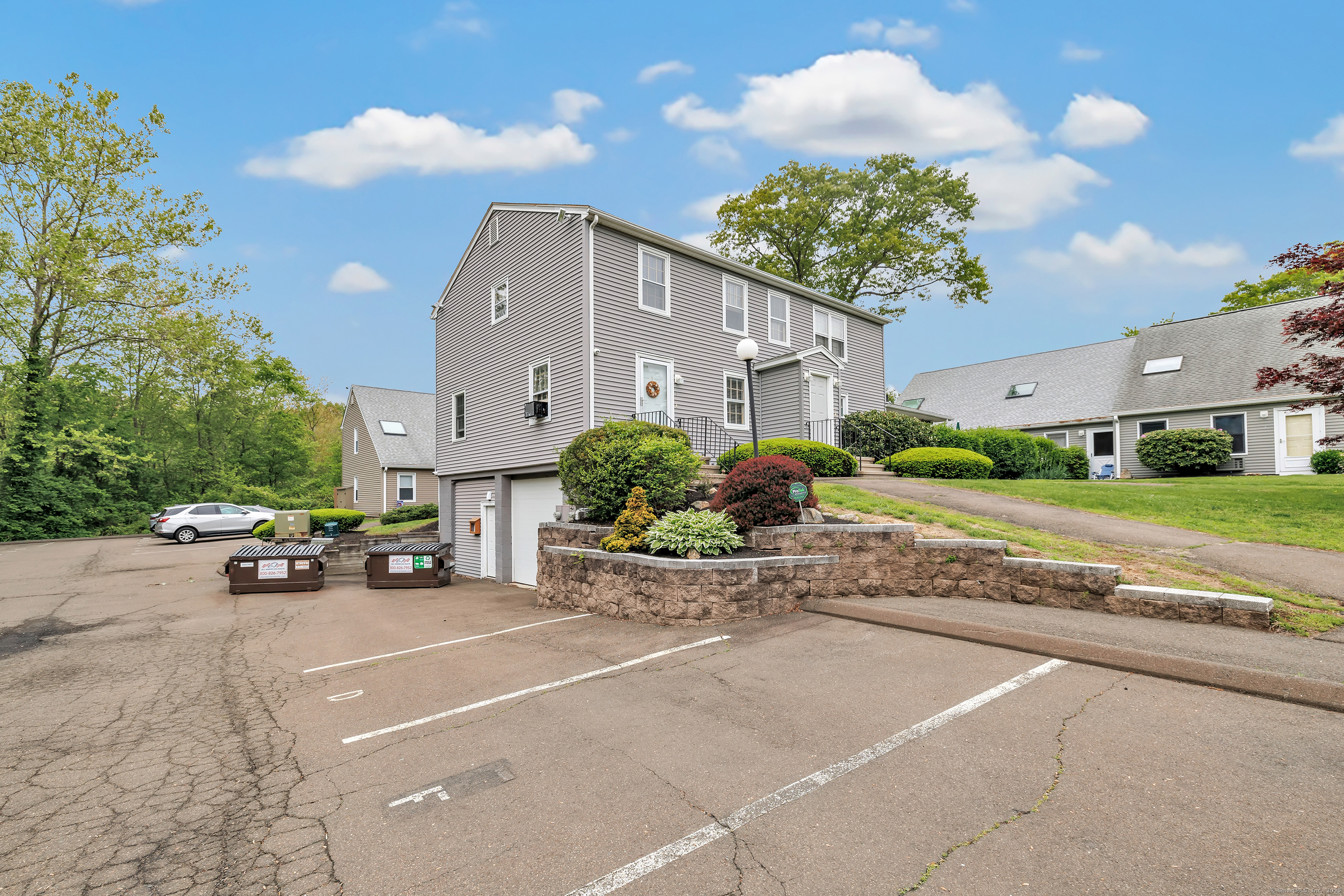 1 Grove Court #1, Branford, Connecticut image 3