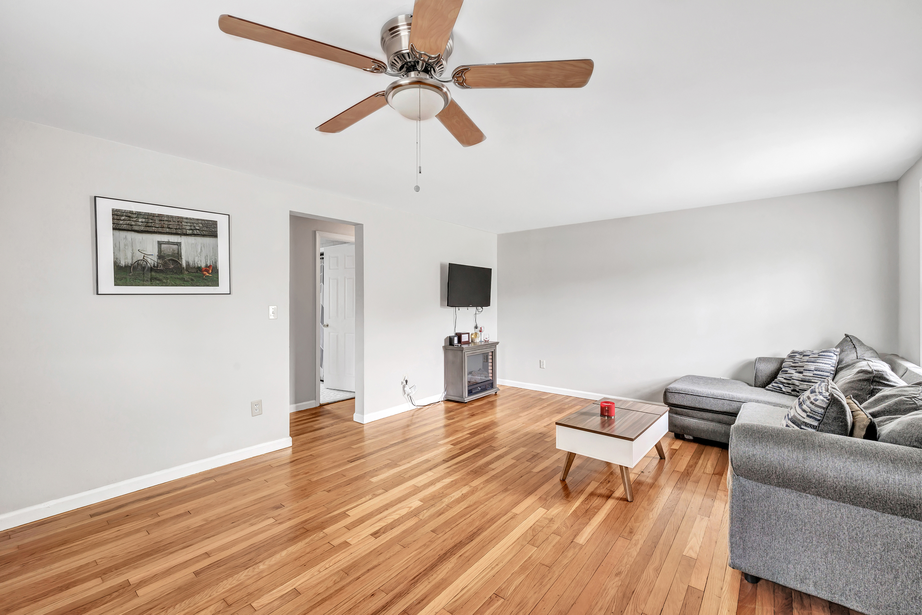 1 Grove Court #1, Branford, Connecticut image 10