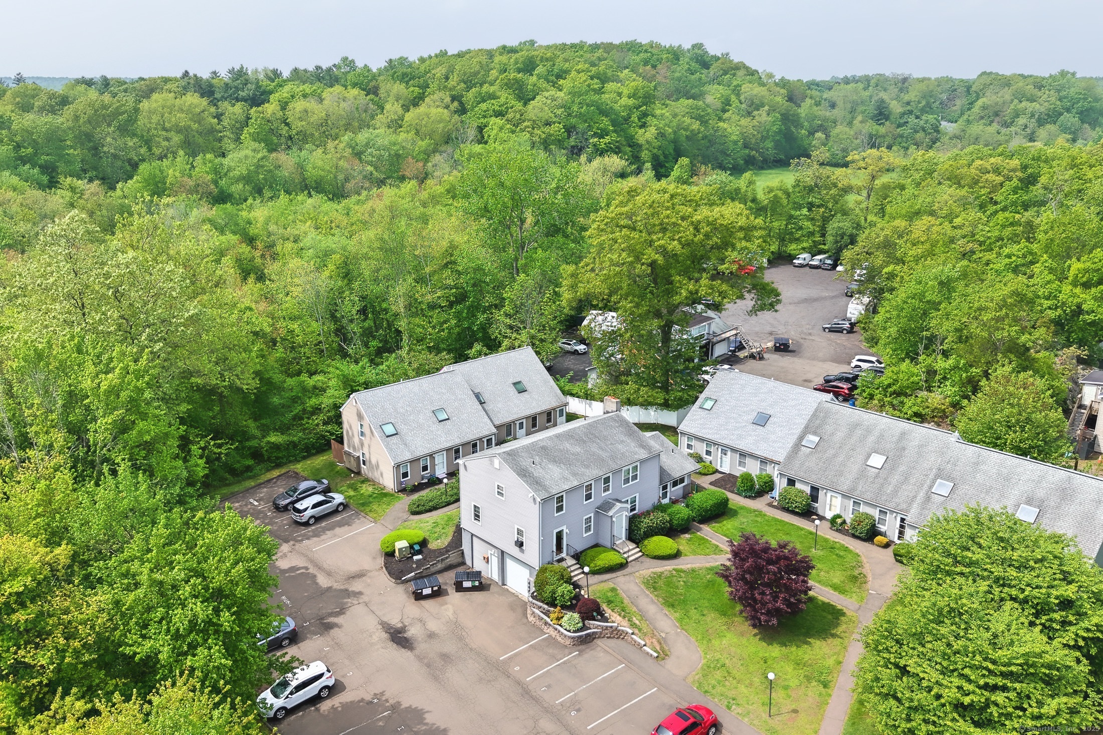 1 Grove Court #1, Branford, Connecticut image 32