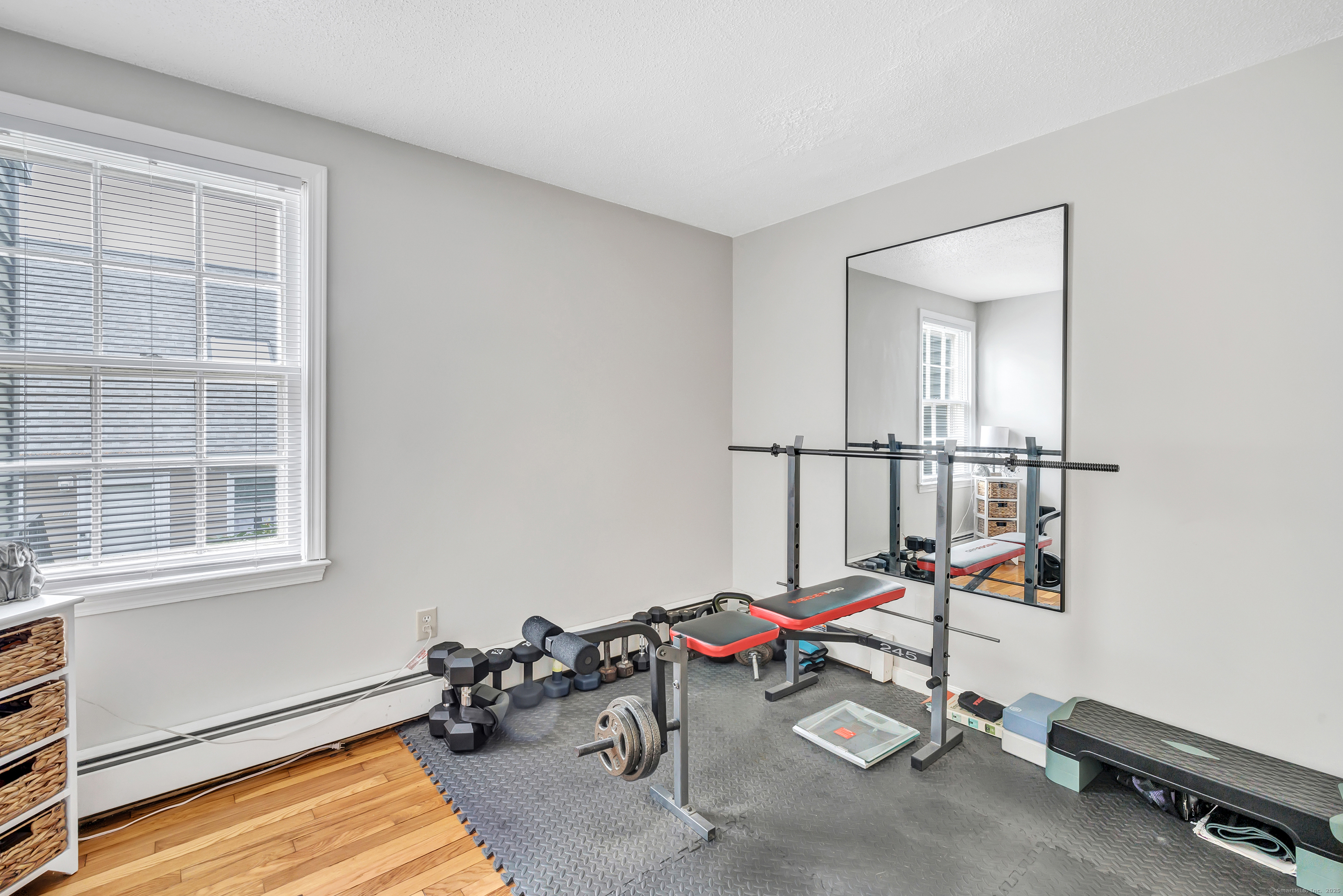 1 Grove Court #1, Branford, Connecticut image 23