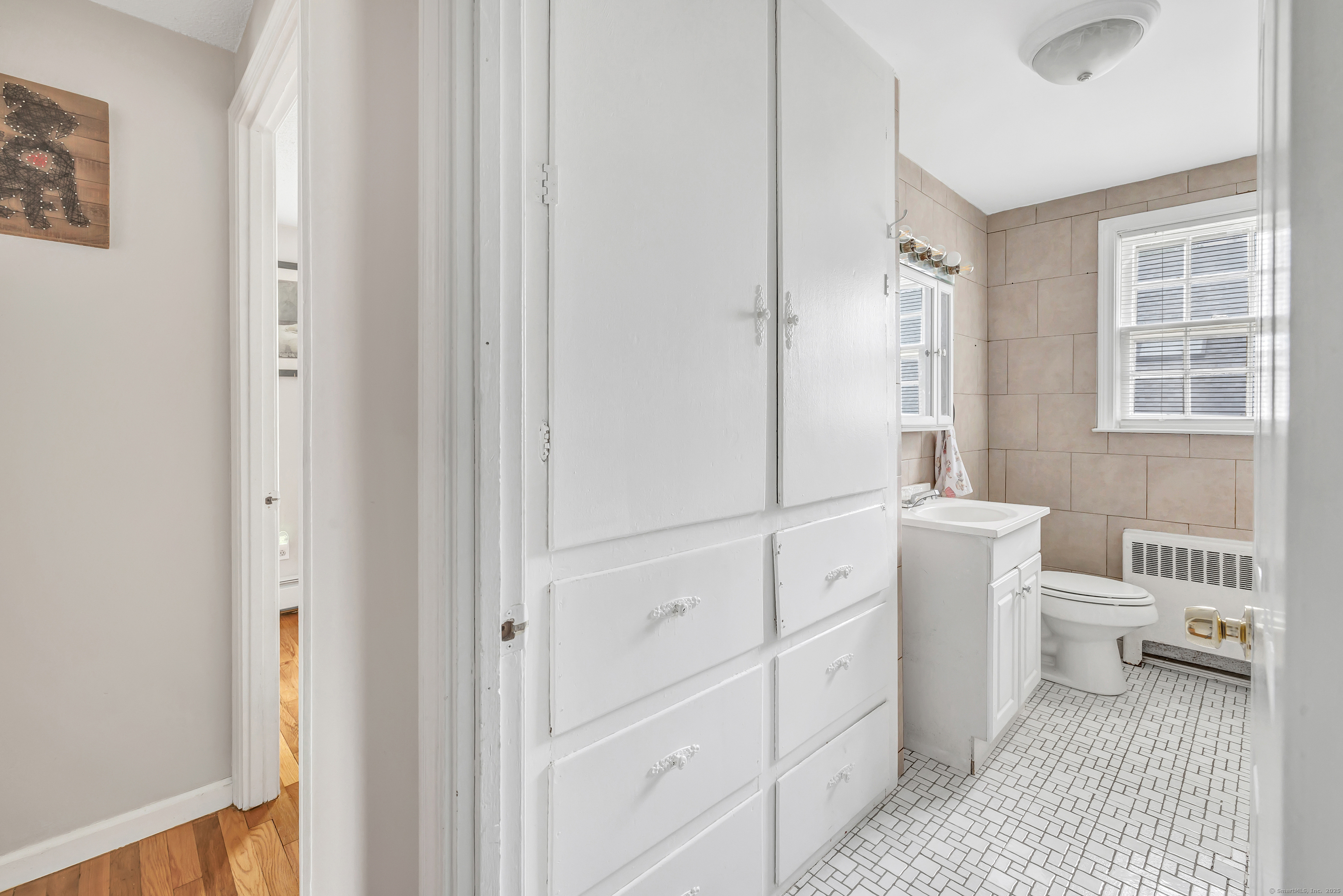 1 Grove Court #1, Branford, Connecticut image 28