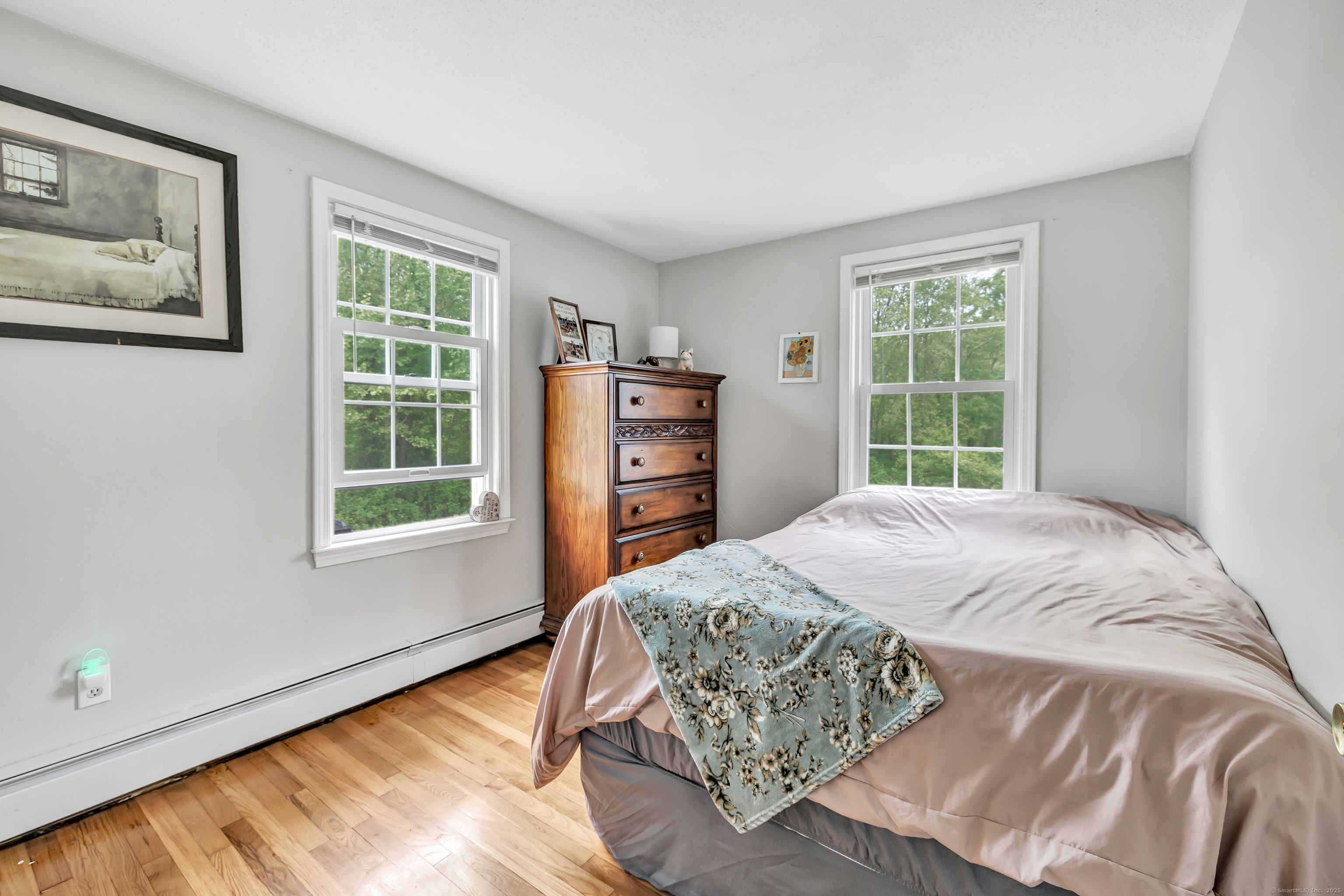 1 Grove Court #1, Branford, Connecticut image 21