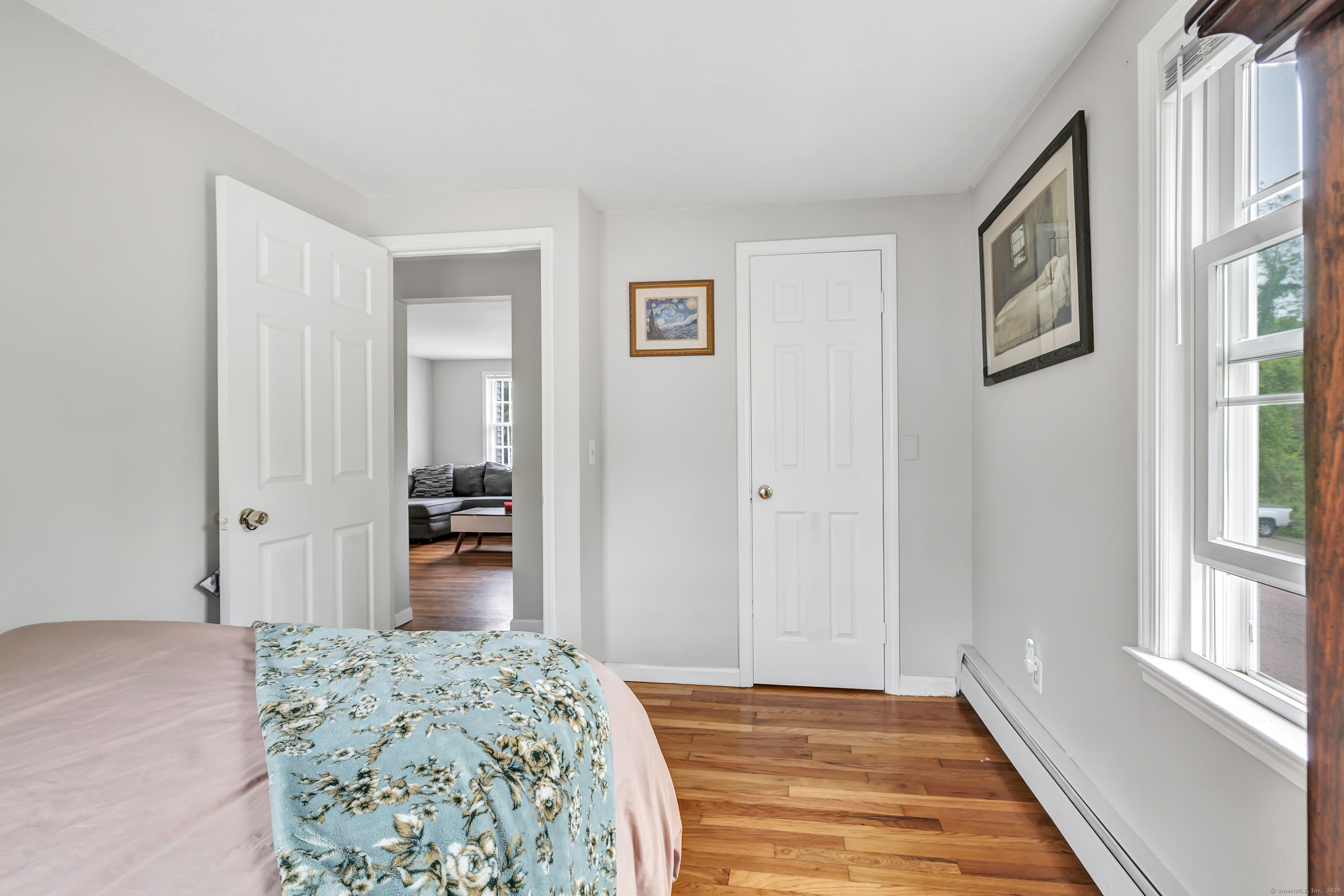 1 Grove Court #1, Branford, Connecticut image 22