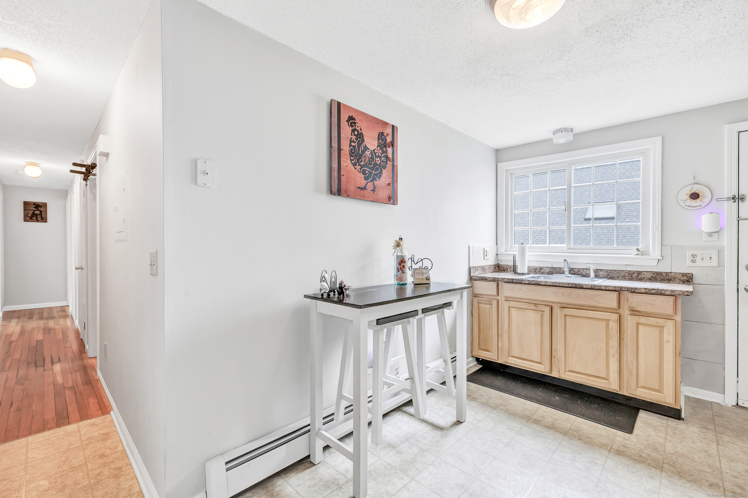 1 Grove Court #1, Branford, Connecticut image 18